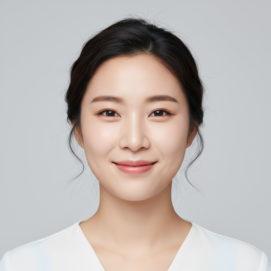 수석 아키텍트 고니